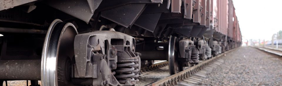 railroad accidents injury lawyer